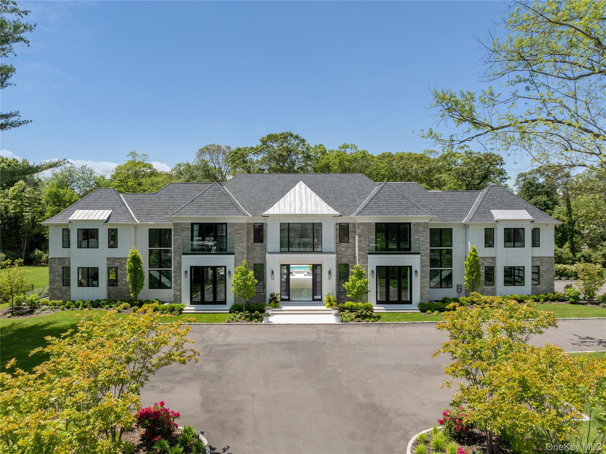 #2 photo, 30 Evans Drive, ナッソー郡 Brookville , NY 11545