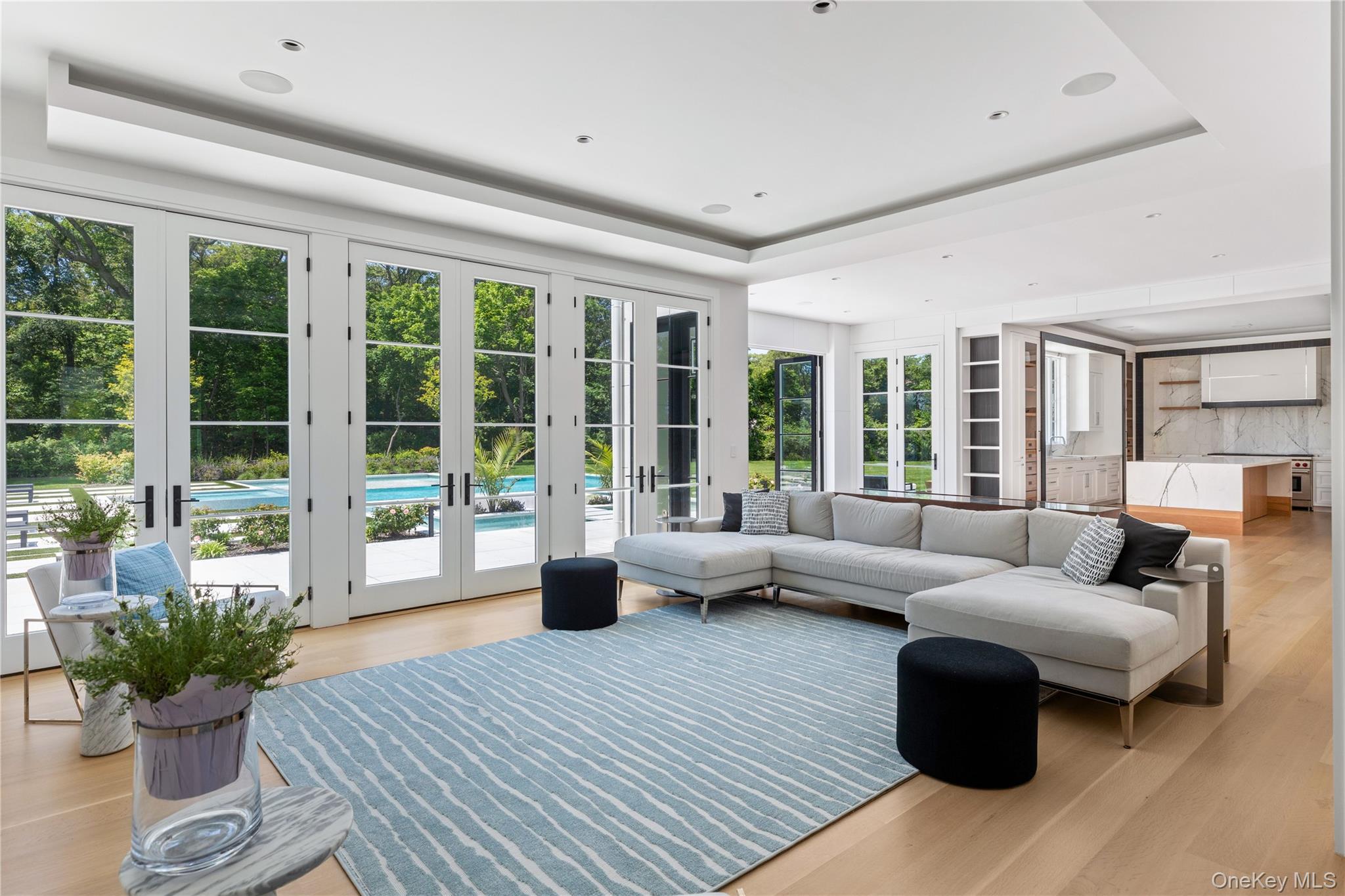 #6 photo, 30 Evans Drive, ナッソー郡 Brookville , NY 11545