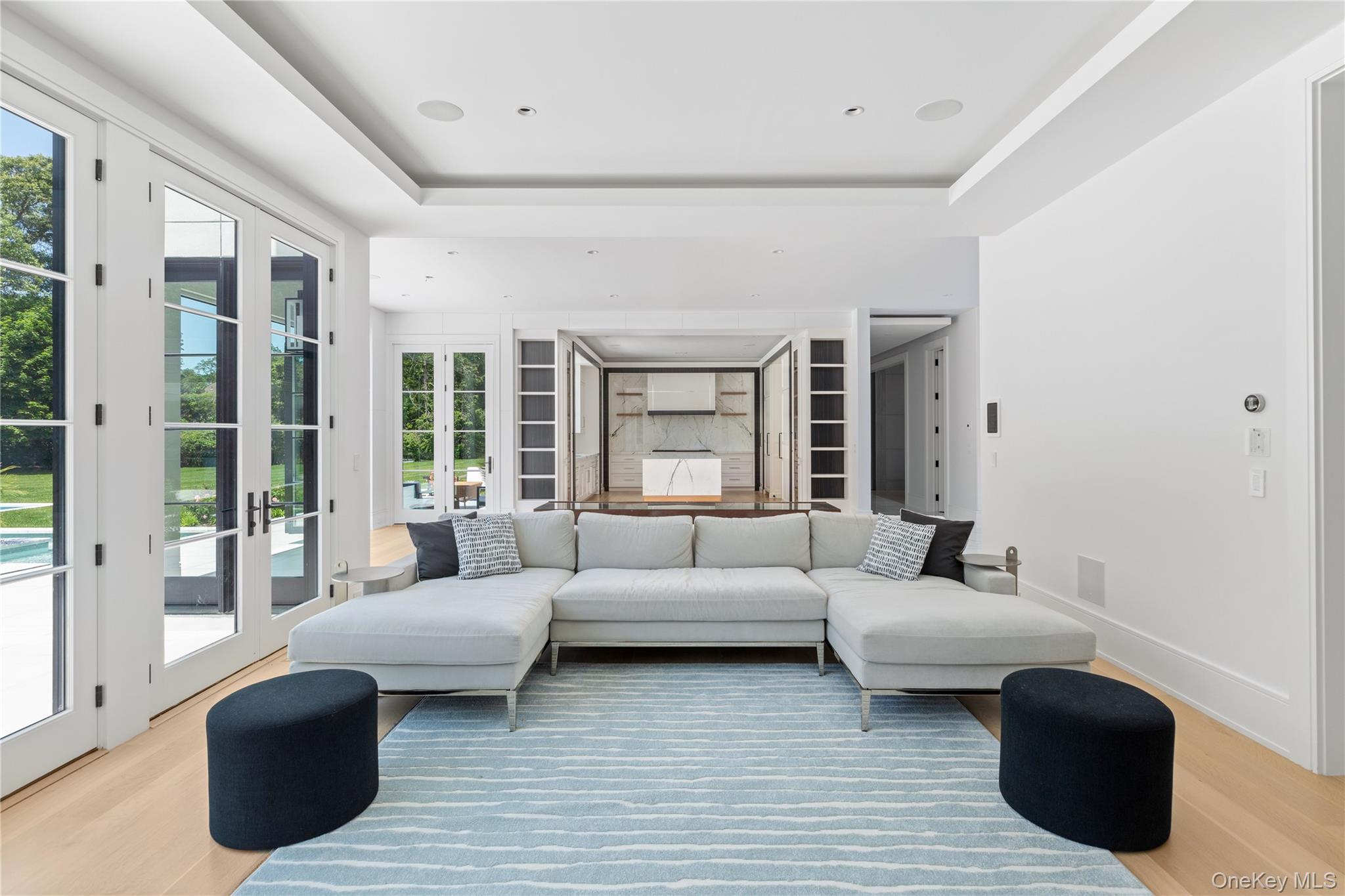 #7 photo, 30 Evans Drive, ナッソー郡 Brookville , NY 11545