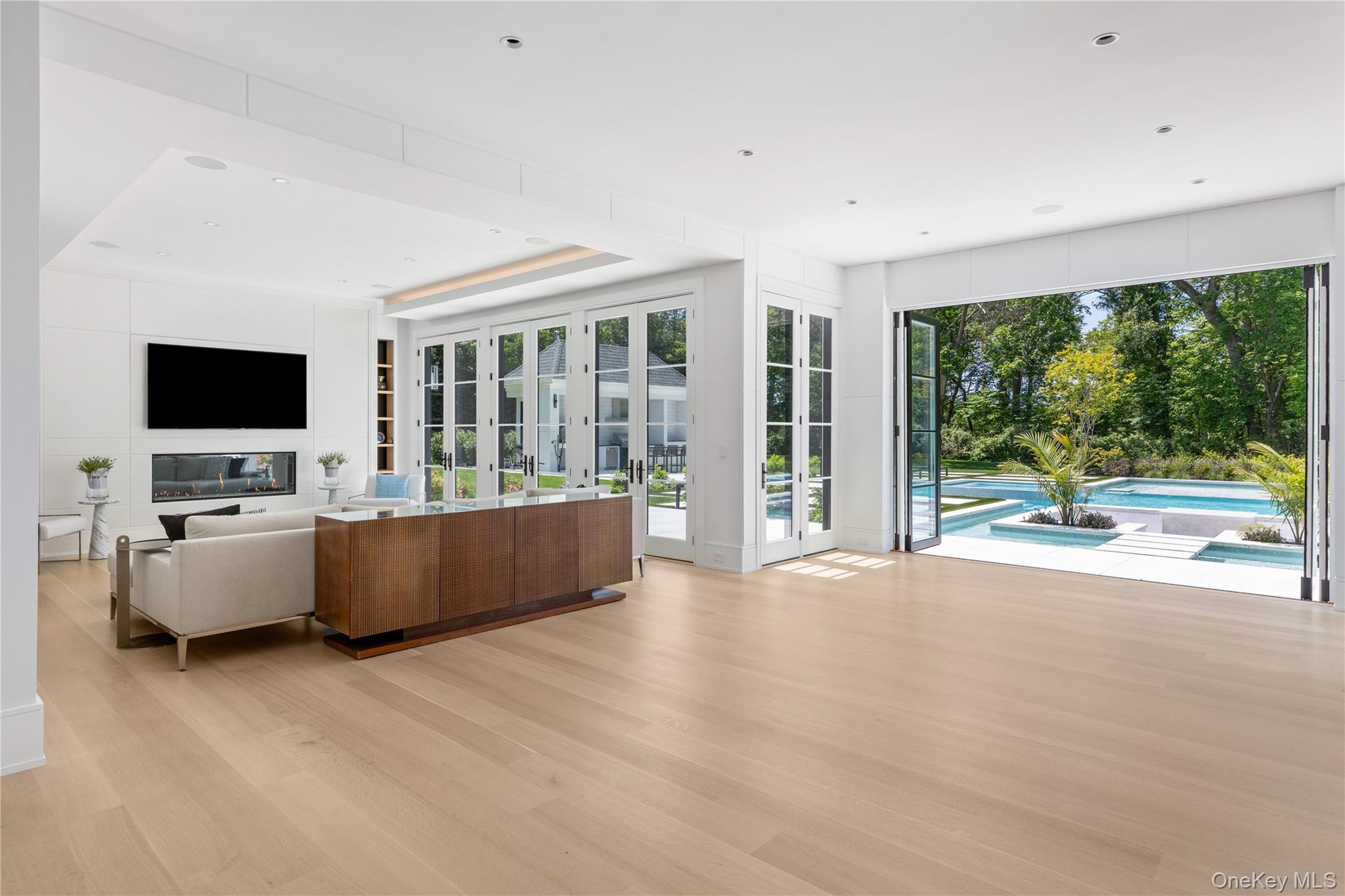 #8 photo, 30 Evans Drive, ナッソー郡 Brookville , NY 11545