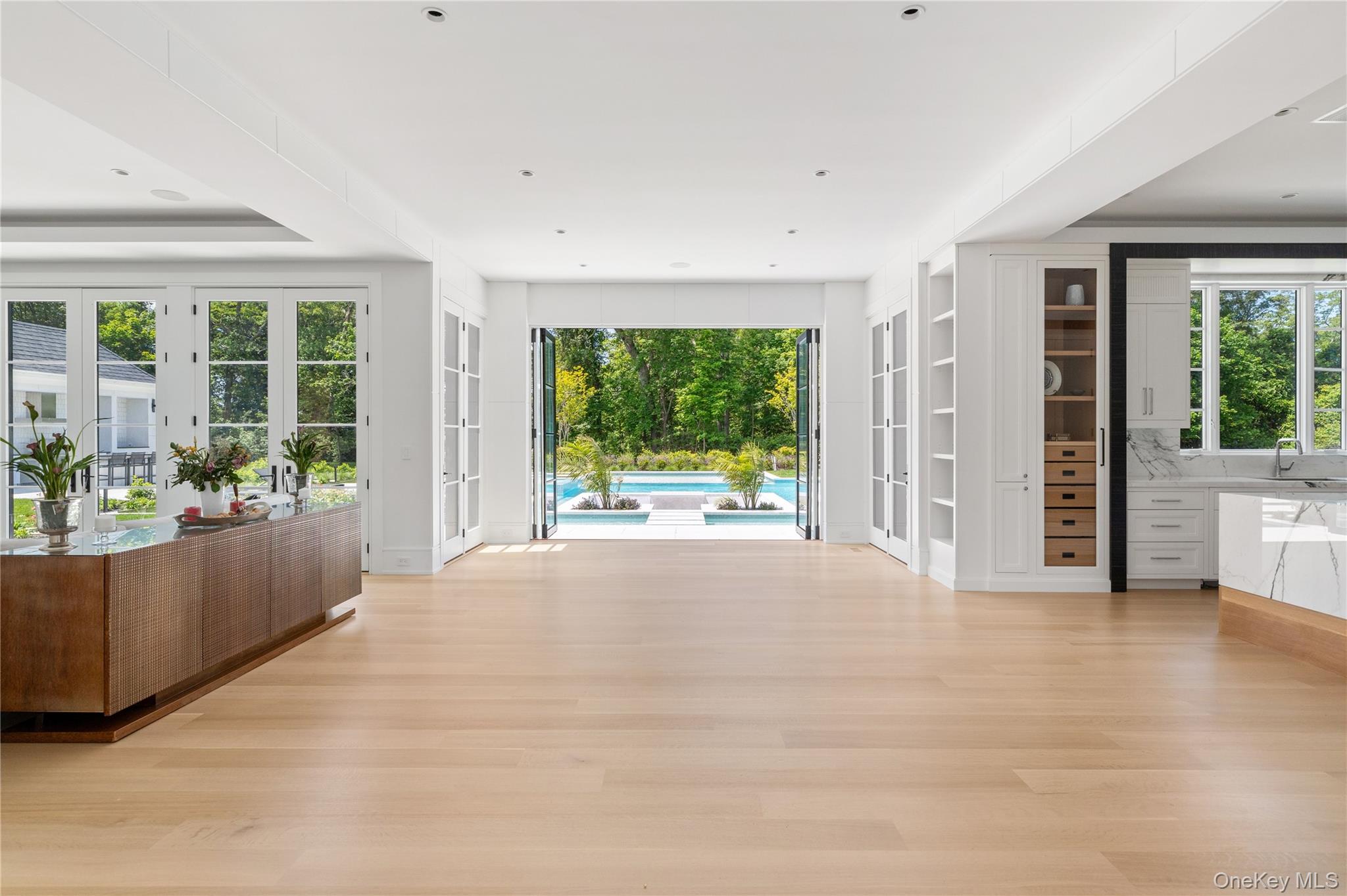 #9 photo, 30 Evans Drive, ナッソー郡 Brookville , NY 11545