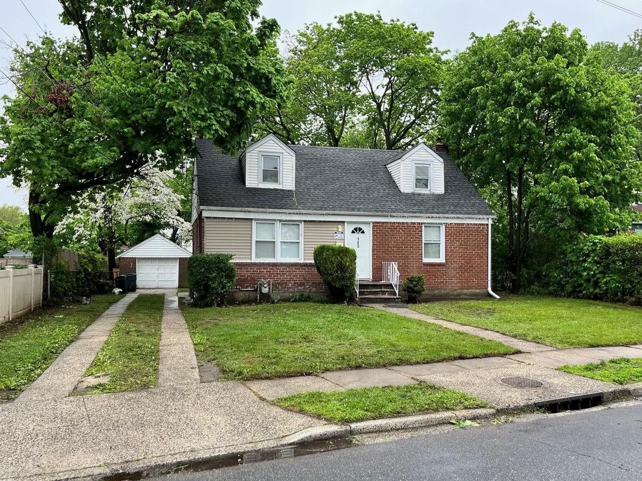 #1 photo, 143 Lawrence Street, Uniondale , NY 11553