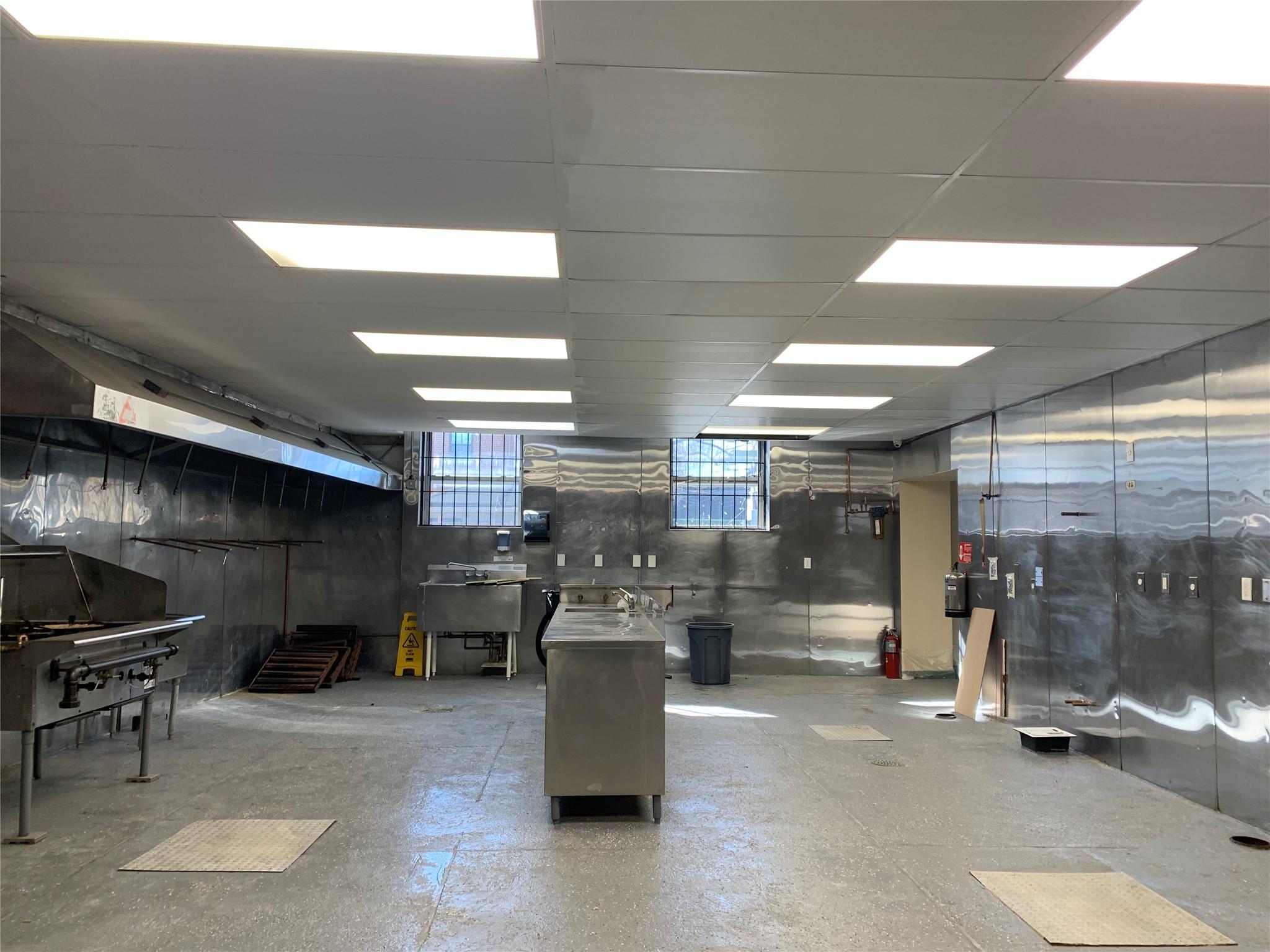 #1 photo, 43-20 193rd Street, Flushing , NY 11358