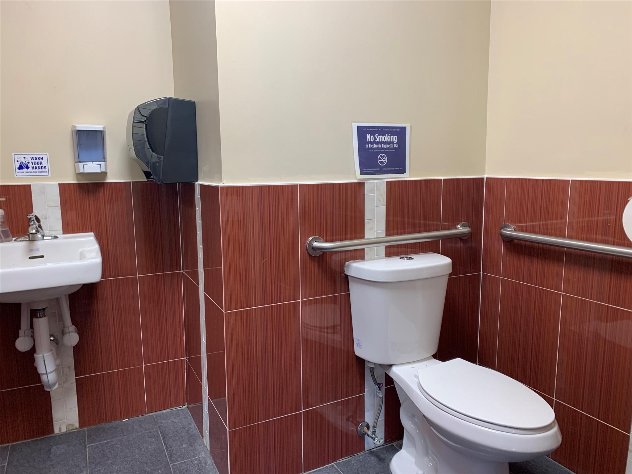 #10 photo, 43-20 193rd Street, クイーンズ区 Flushing , NY 11358