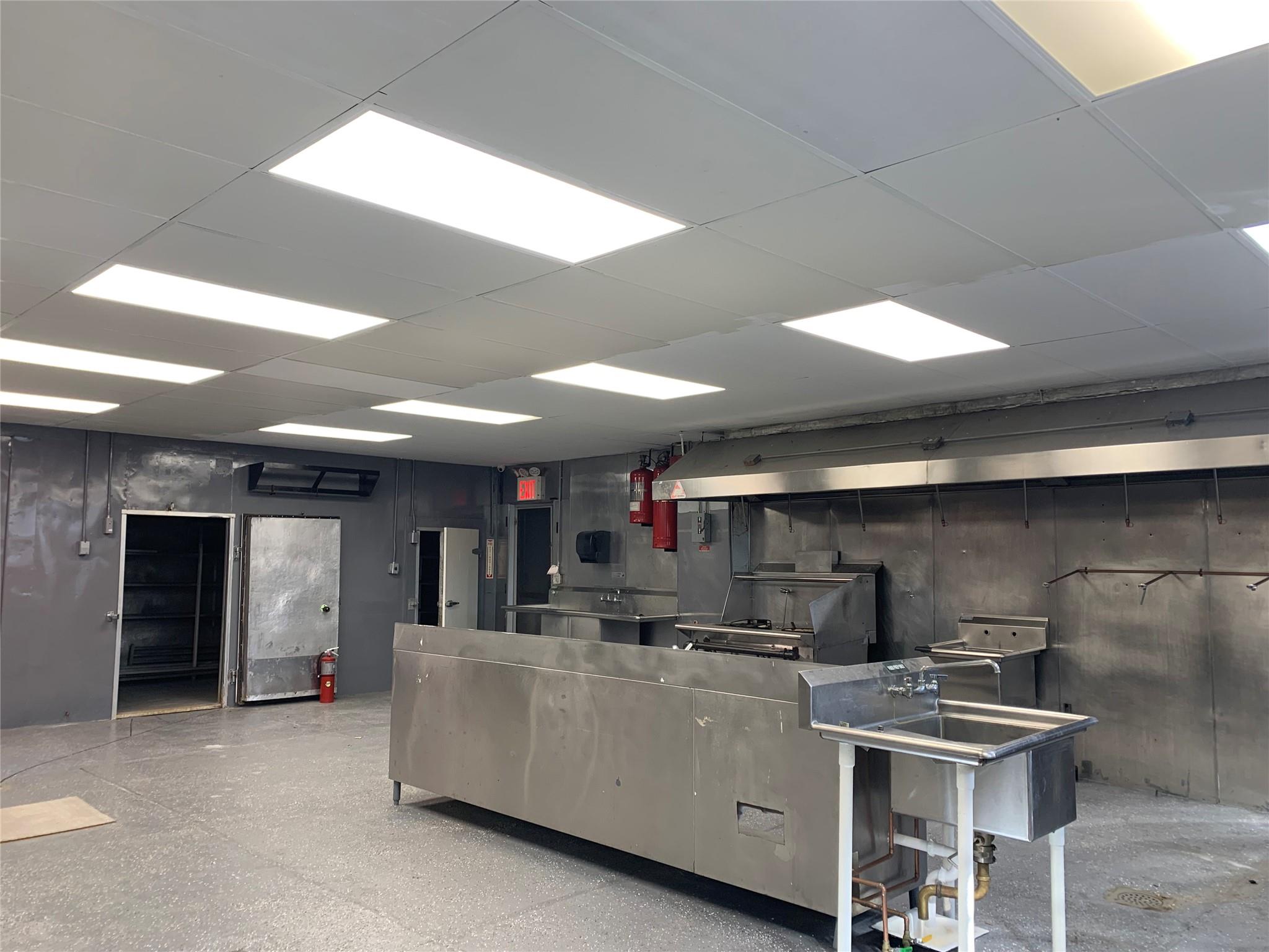 #2 photo, 43-20 193rd Street, クイーンズ区 Flushing , NY 11358