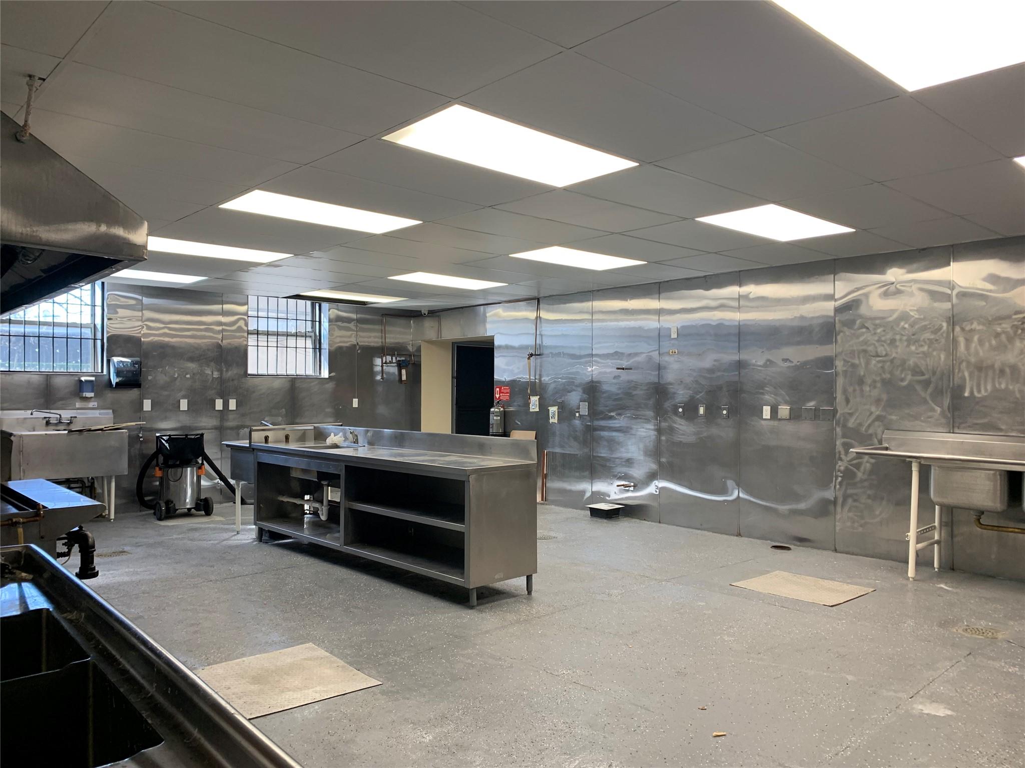 #3 photo, 43-20 193rd Street, クイーンズ区 Flushing , NY 11358