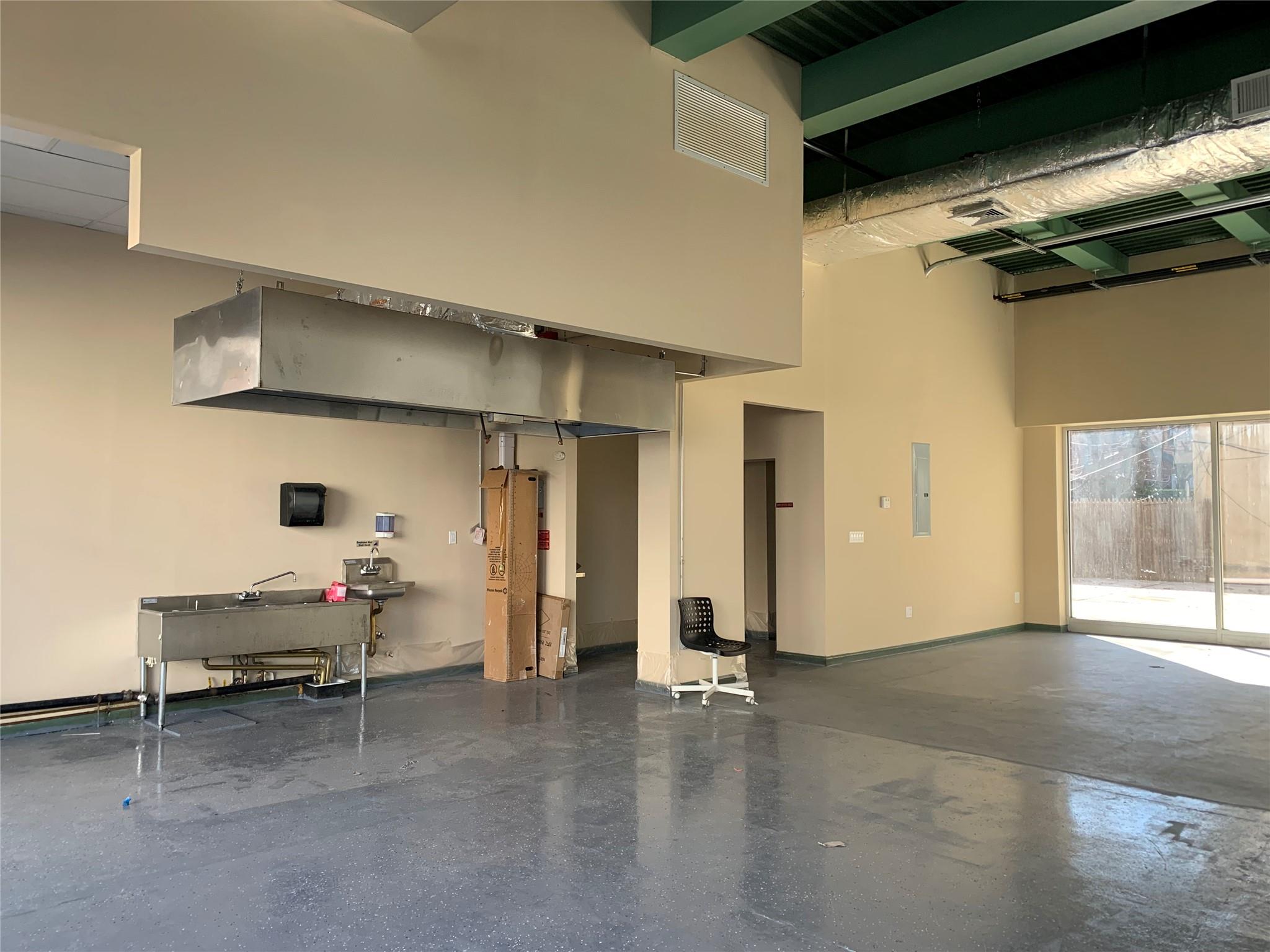 #5 photo, 43-20 193rd Street, クイーンズ区 Flushing , NY 11358