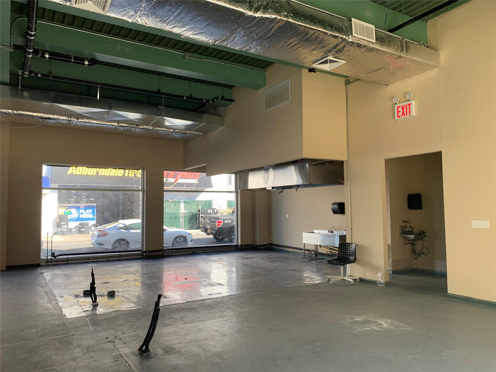 #6 photo, 43-20 193rd Street, クイーンズ区 Flushing , NY 11358