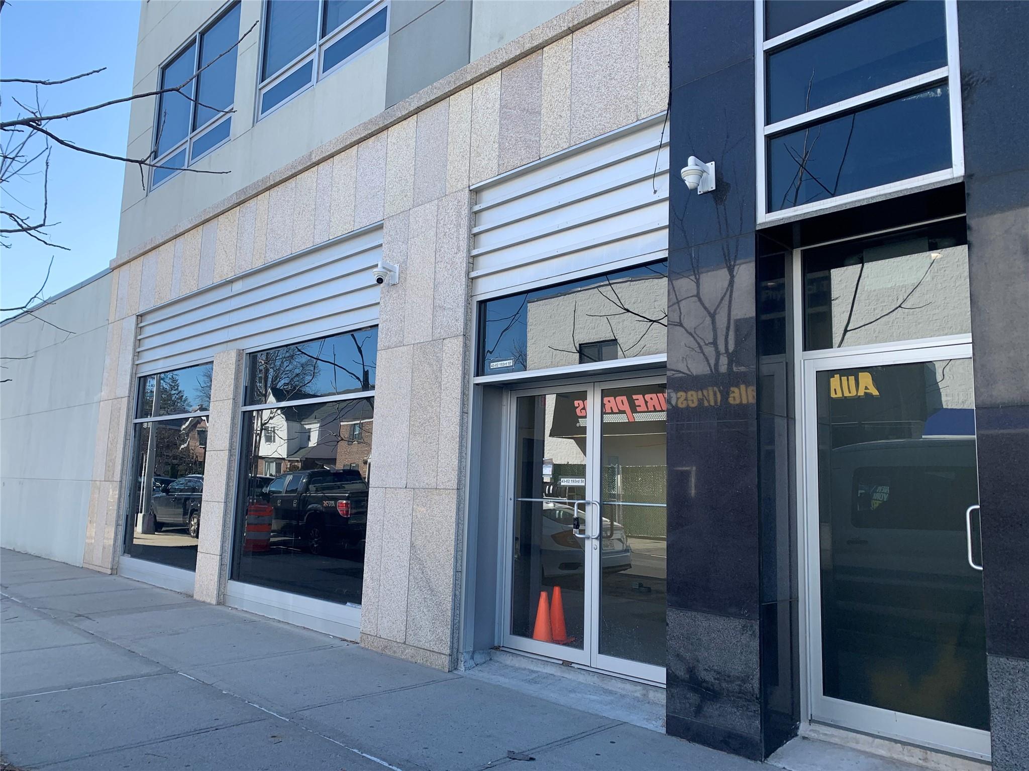 #7 photo, 43-20 193rd Street, クイーンズ区 Flushing , NY 11358