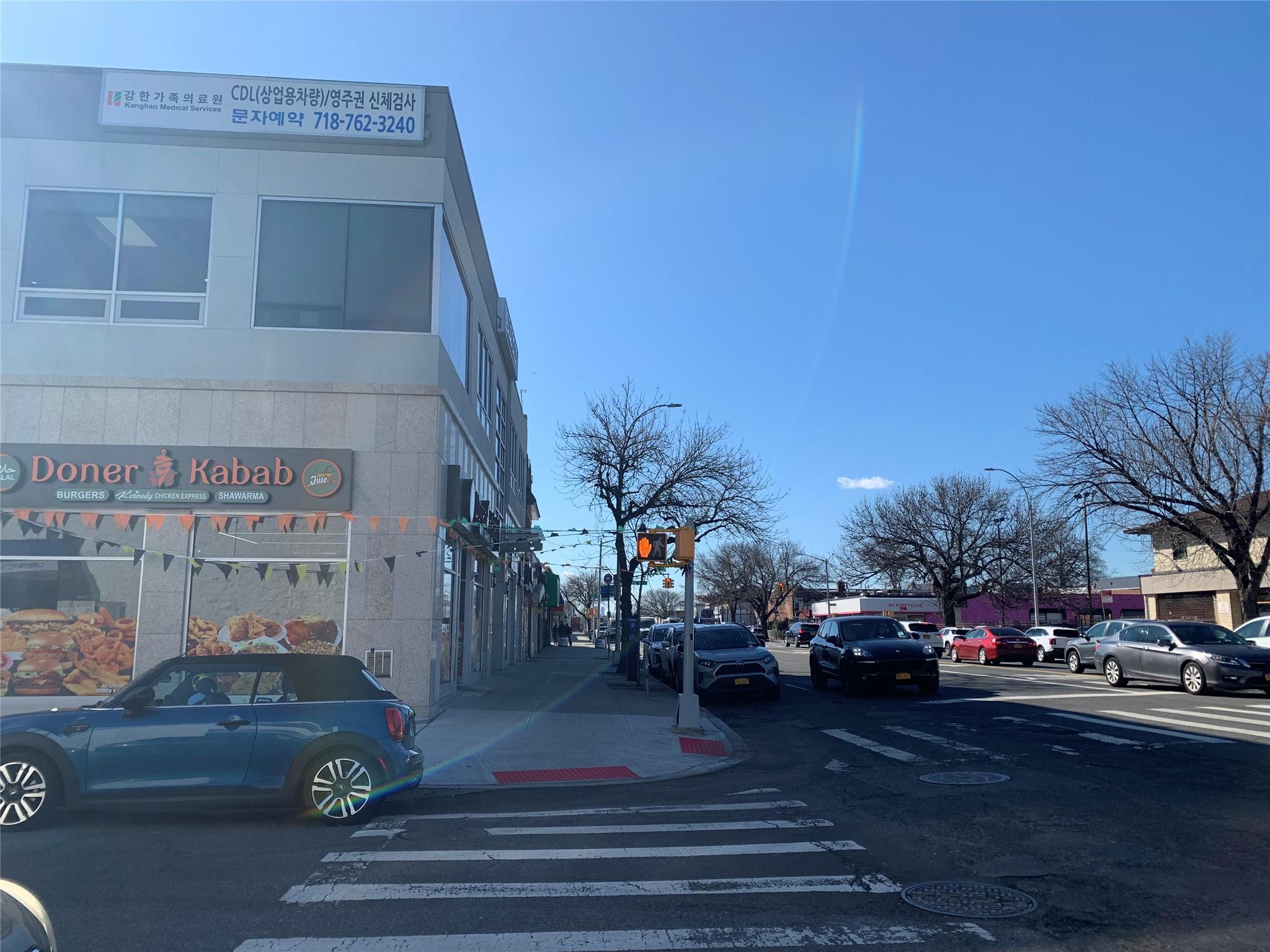 #8 photo, 43-20 193rd Street, クイーンズ区 Flushing , NY 11358