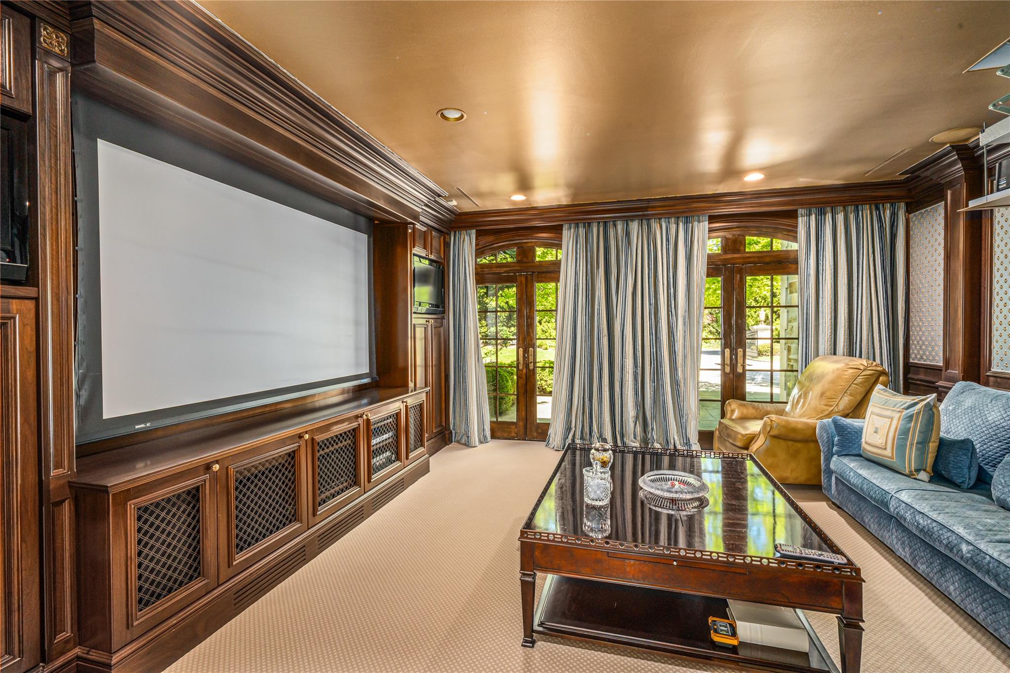 #10 photo, 167 Brookville Road, ナッソー郡 Brookville , NY 11545