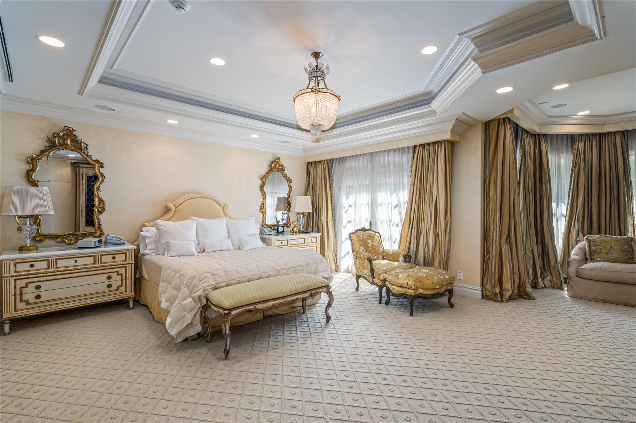 #11 photo, 167 Brookville Road, ナッソー郡 Brookville , NY 11545