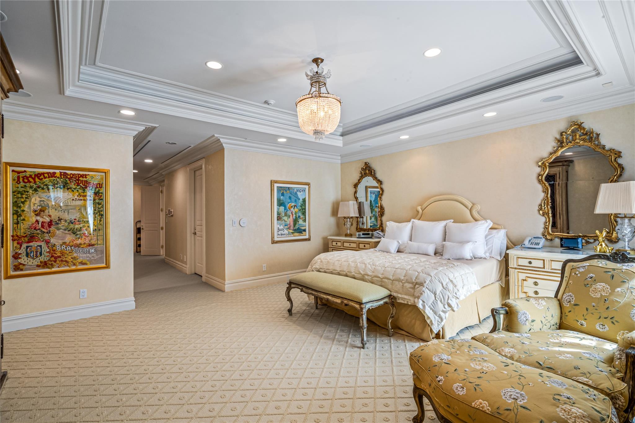 #12 photo, 167 Brookville Road, ナッソー郡 Brookville , NY 11545