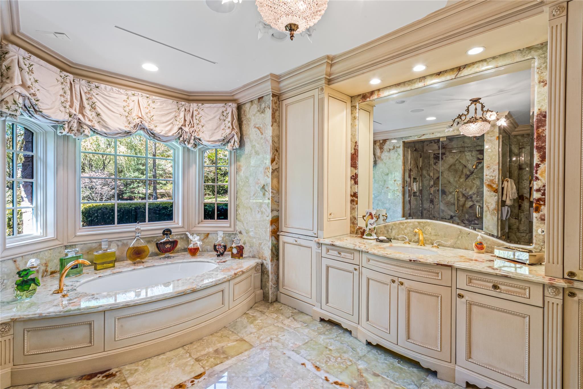 #13 photo, 167 Brookville Road, ナッソー郡 Brookville , NY 11545