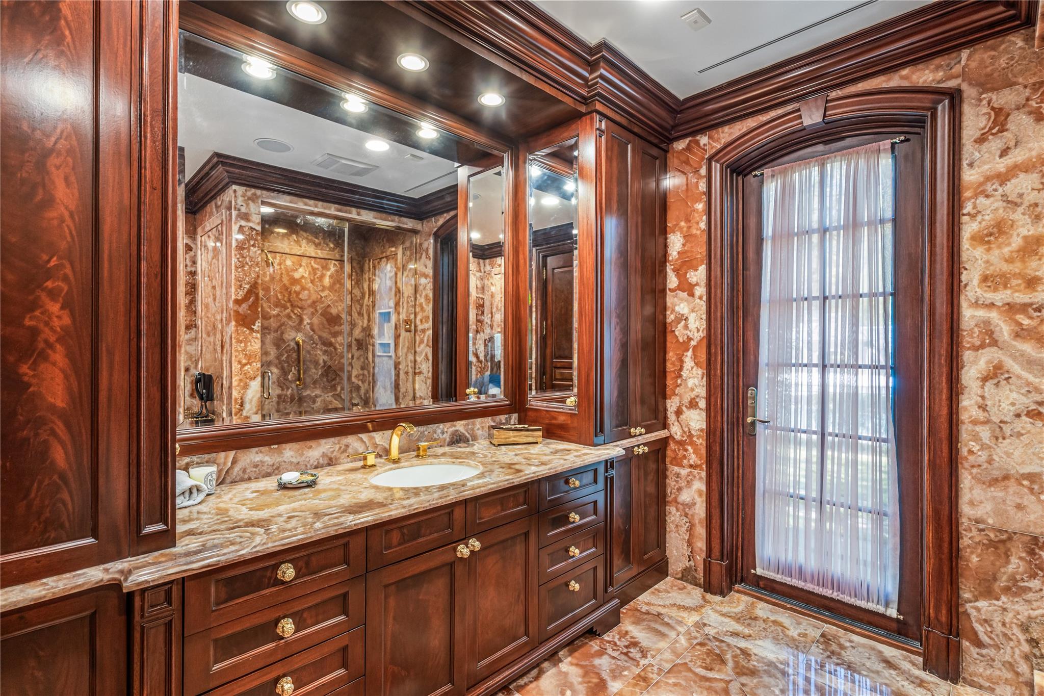 #14 photo, 167 Brookville Road, ナッソー郡 Brookville , NY 11545