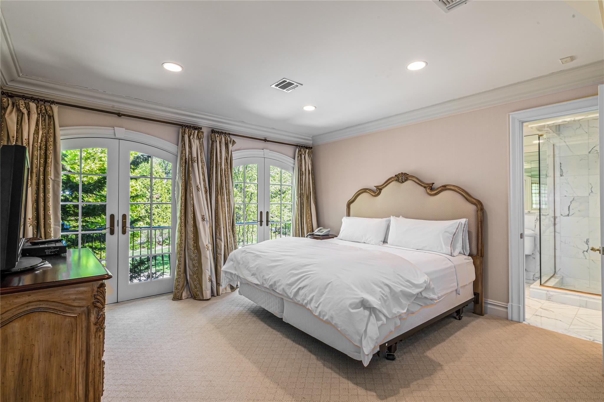 #15 photo, 167 Brookville Road, ナッソー郡 Brookville , NY 11545