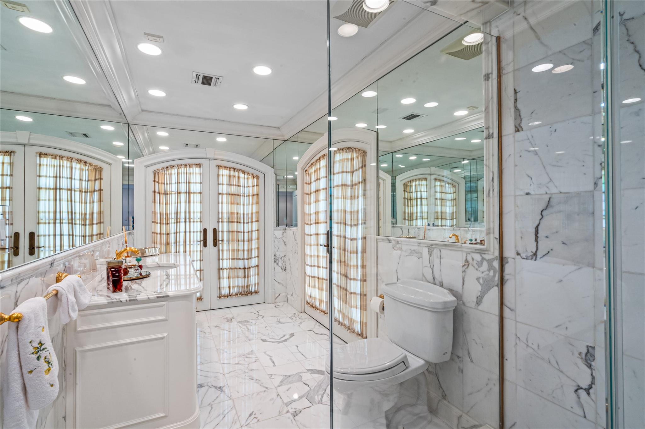 #16 photo, 167 Brookville Road, ナッソー郡 Brookville , NY 11545