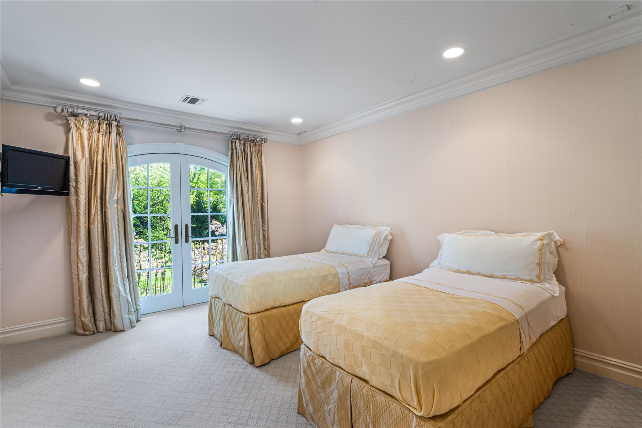 #17 photo, 167 Brookville Road, ナッソー郡 Brookville , NY 11545