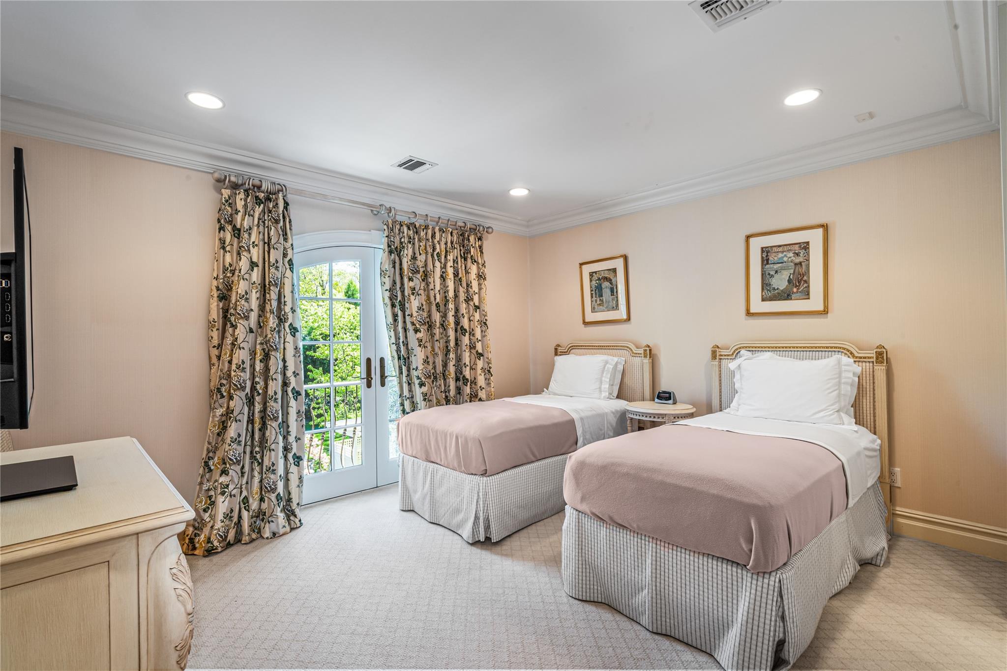 #18 photo, 167 Brookville Road, ナッソー郡 Brookville , NY 11545