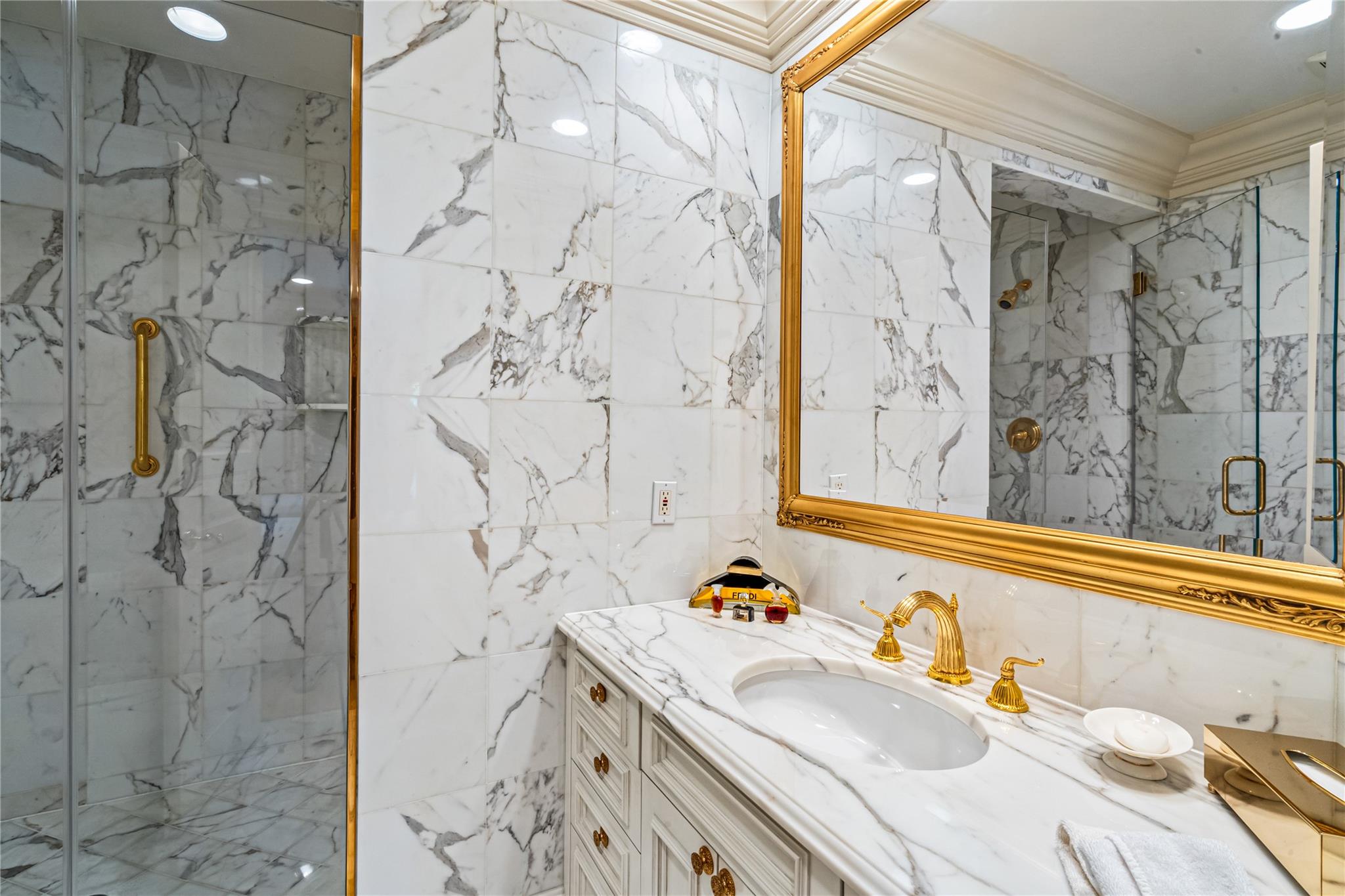 #19 photo, 167 Brookville Road, ナッソー郡 Brookville , NY 11545