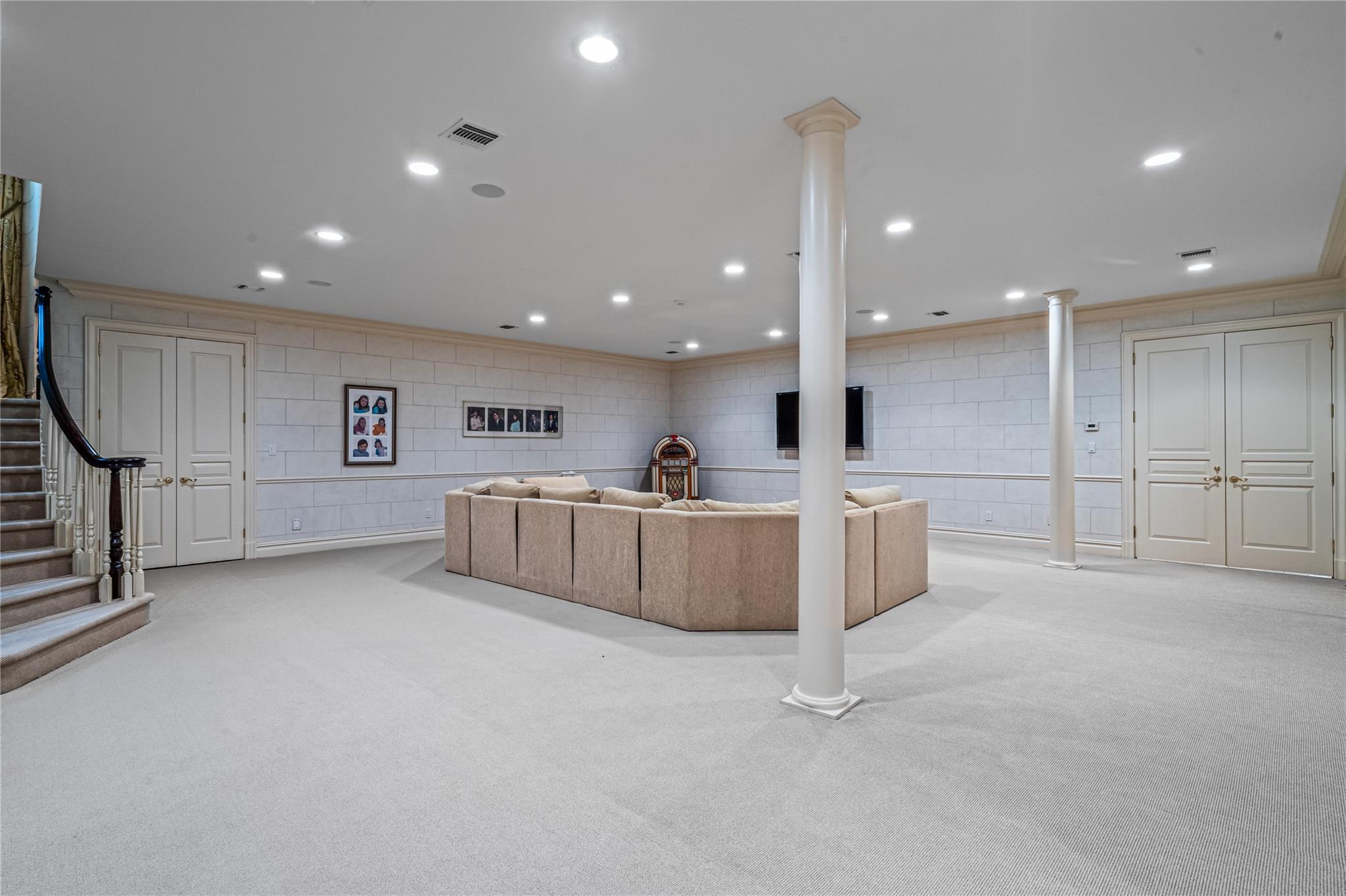 #20 photo, 167 Brookville Road, ナッソー郡 Brookville , NY 11545