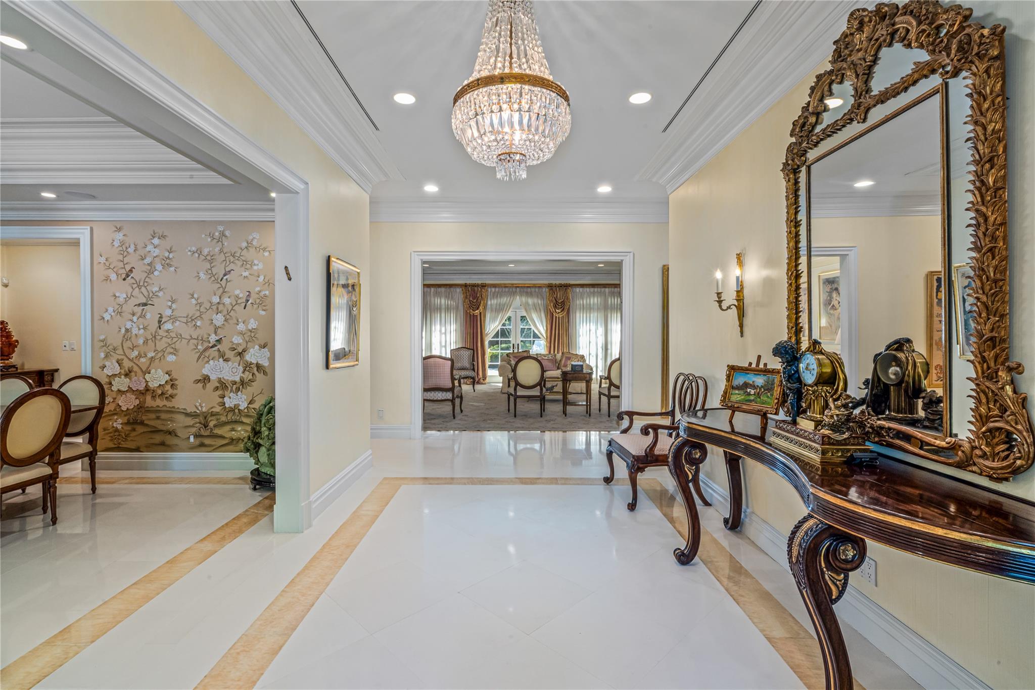 #3 photo, 167 Brookville Road, ナッソー郡 Brookville , NY 11545