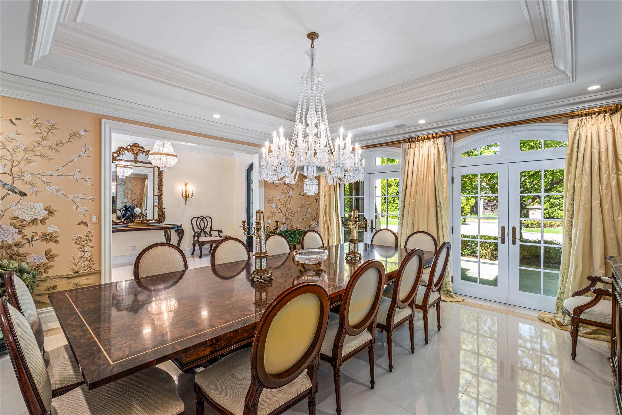 #5 photo, 167 Brookville Road, ナッソー郡 Brookville , NY 11545