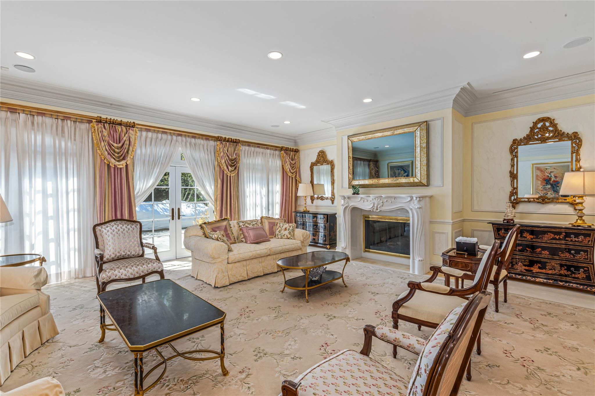 #6 photo, 167 Brookville Road, ナッソー郡 Brookville , NY 11545