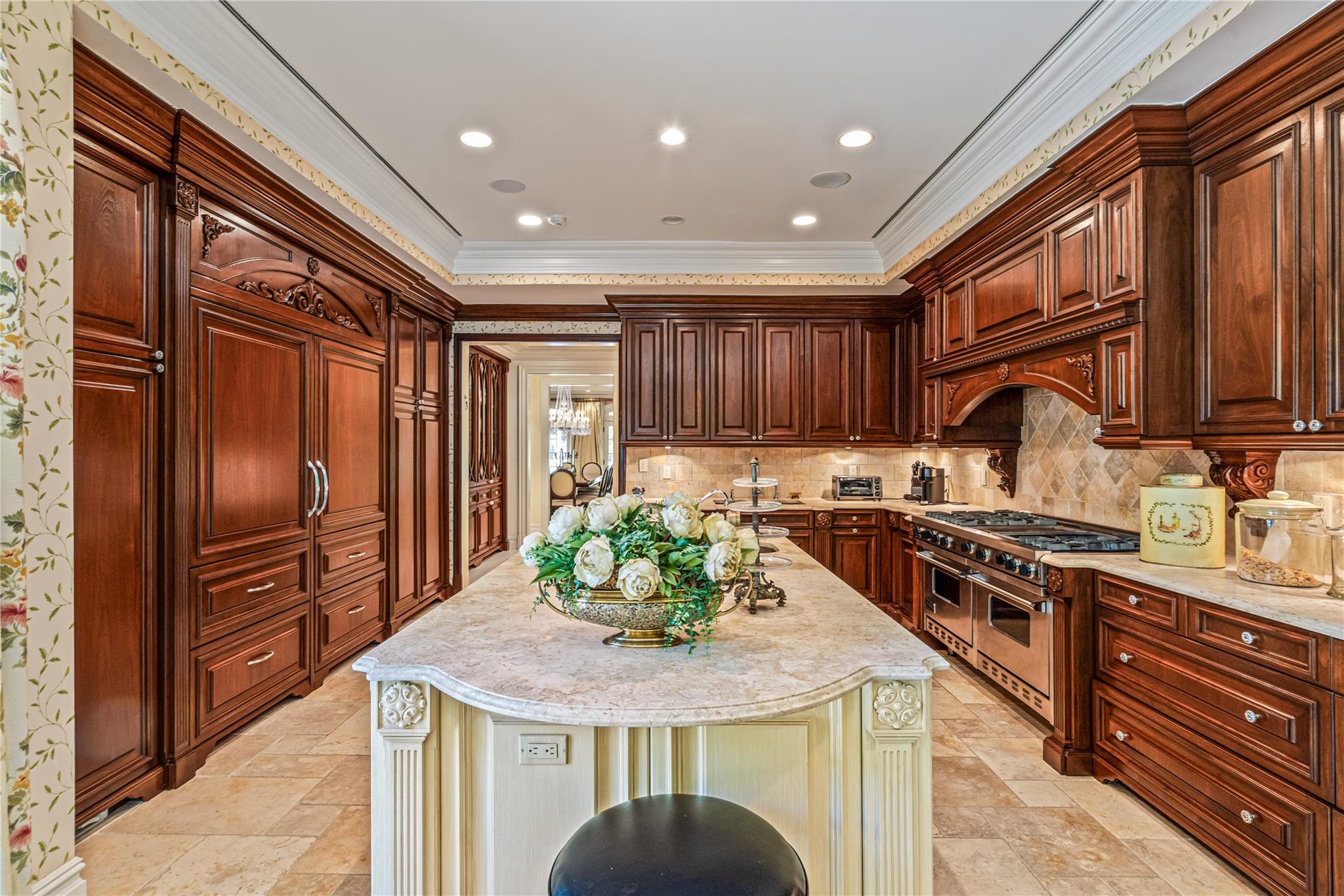 #7 photo, 167 Brookville Road, ナッソー郡 Brookville , NY 11545