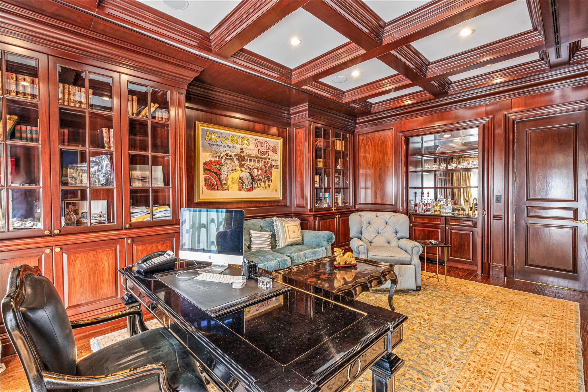 #8 photo, 167 Brookville Road, ナッソー郡 Brookville , NY 11545