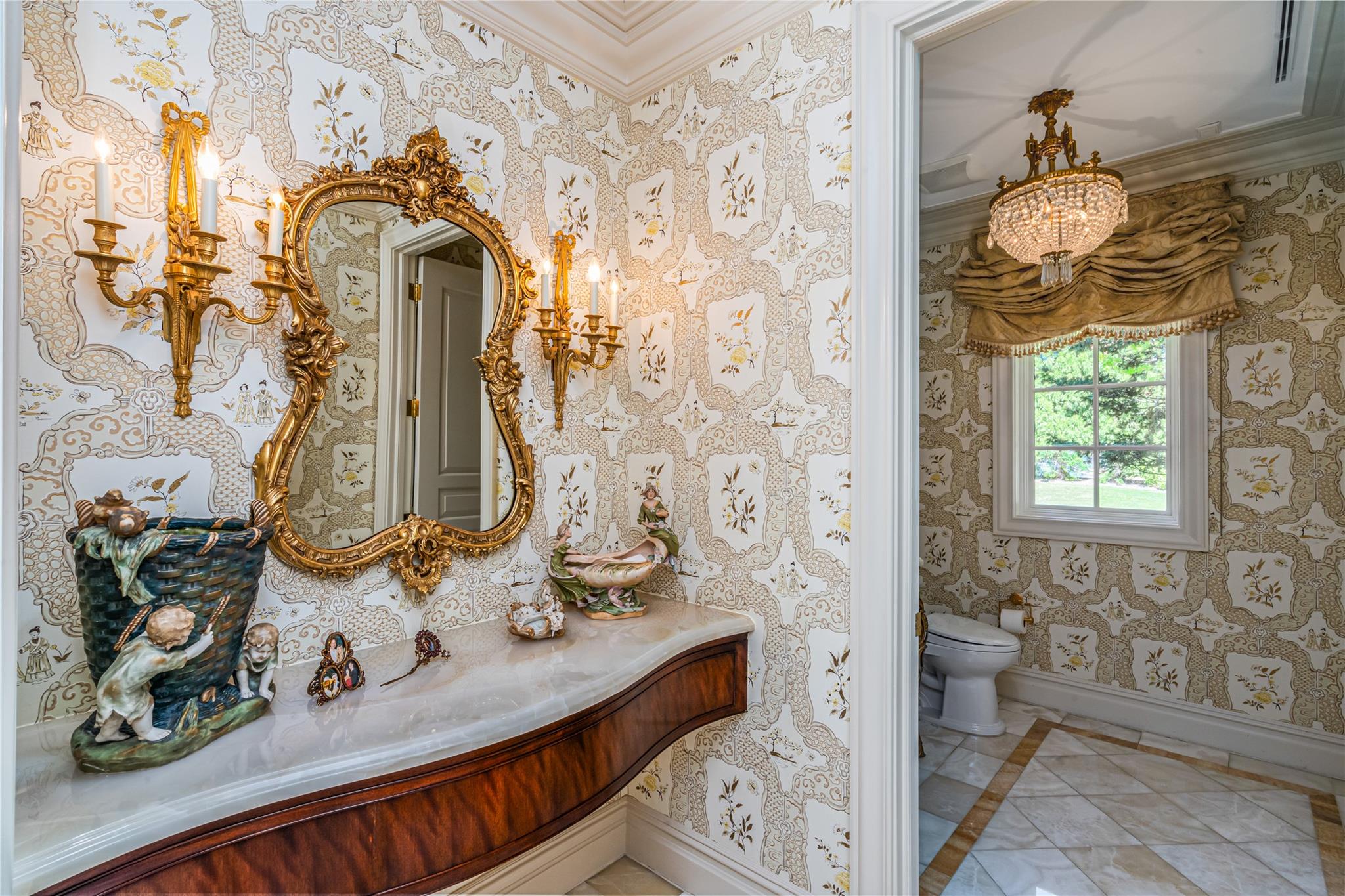 #9 photo, 167 Brookville Road, ナッソー郡 Brookville , NY 11545