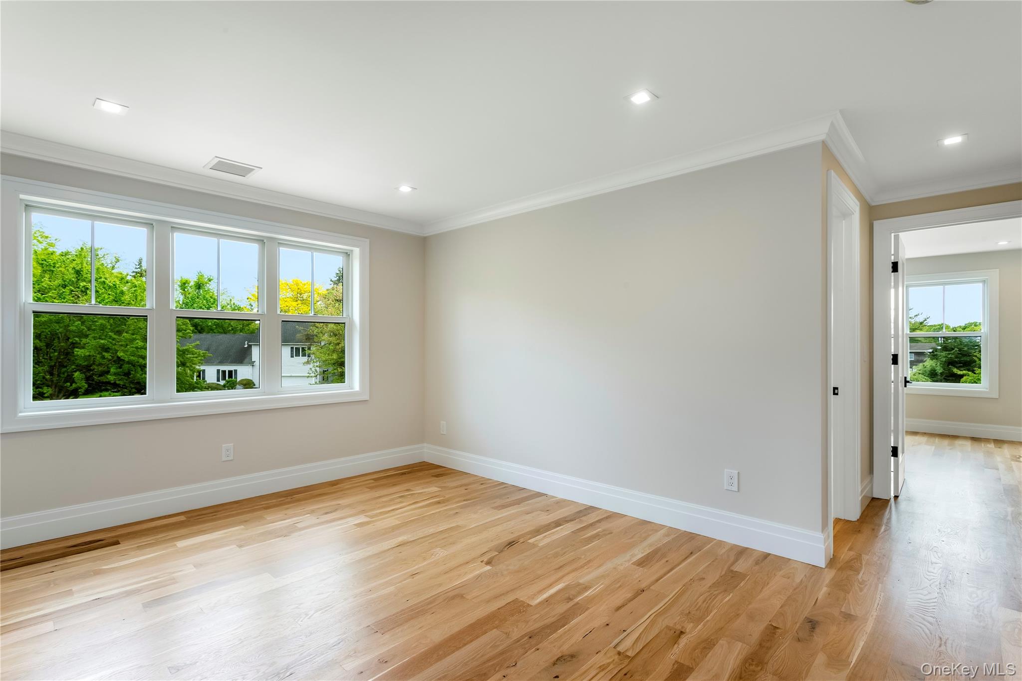 #11 photo, 33 Lagoon Court, サフォーク郡 South Jamesport , NY 11901