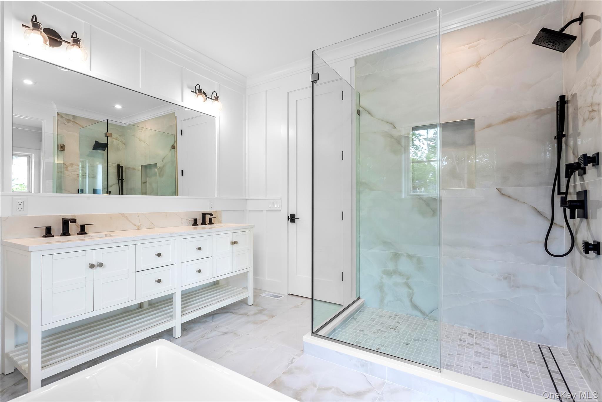 #13 photo, 33 Lagoon Court, サフォーク郡 South Jamesport , NY 11901