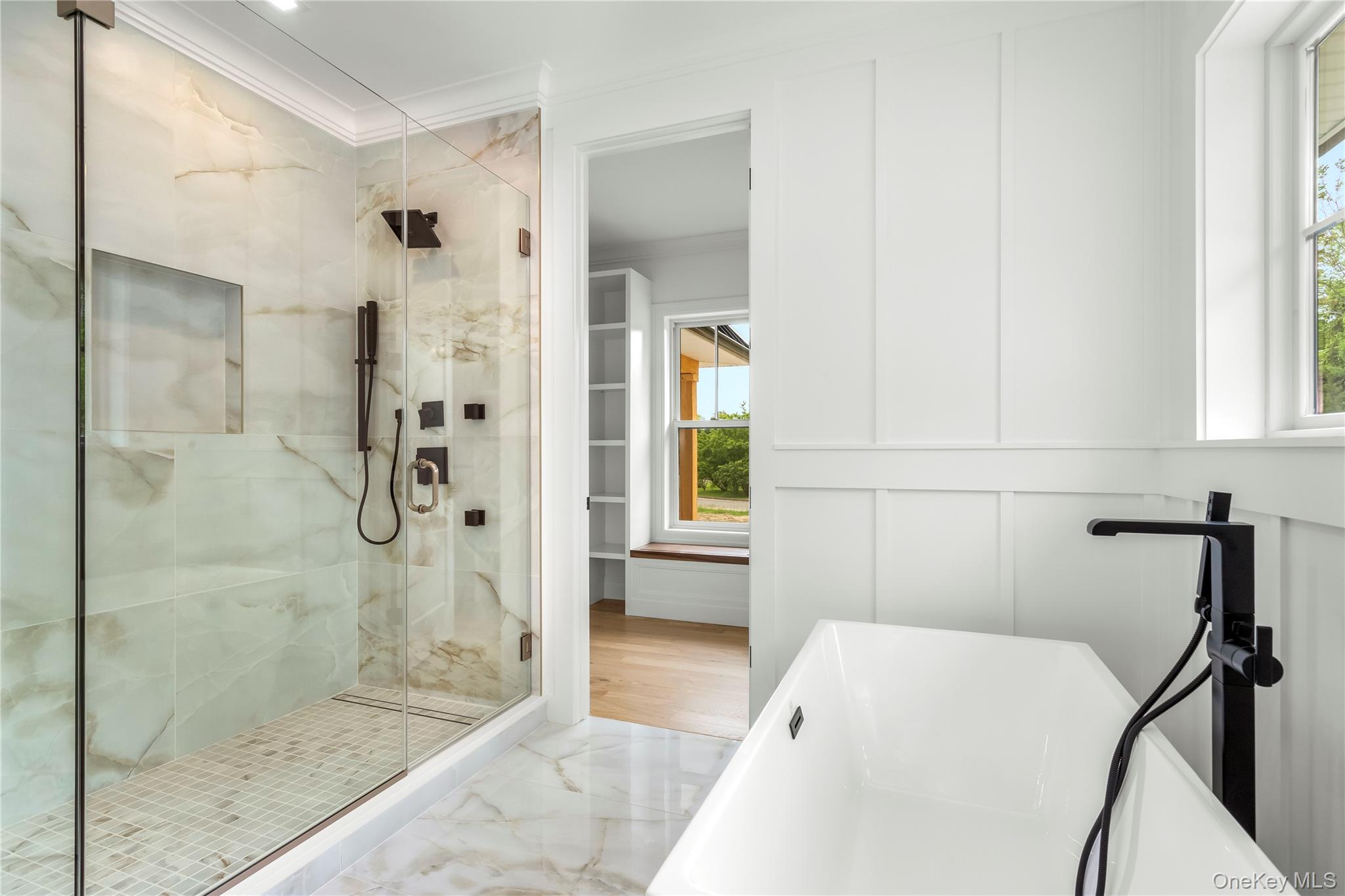 #14 photo, 33 Lagoon Court, サフォーク郡 South Jamesport , NY 11901