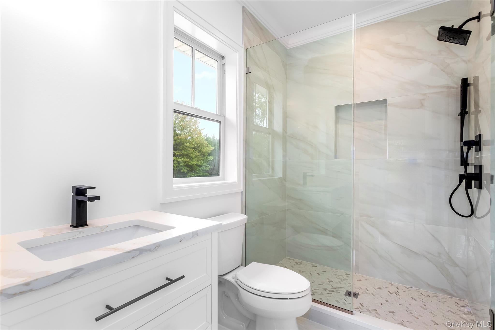 #15 photo, 33 Lagoon Court, サフォーク郡 South Jamesport , NY 11901