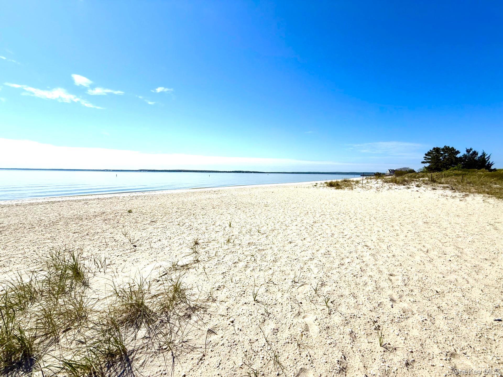 #16 photo, 33 Lagoon Court, サフォーク郡 South Jamesport , NY 11901