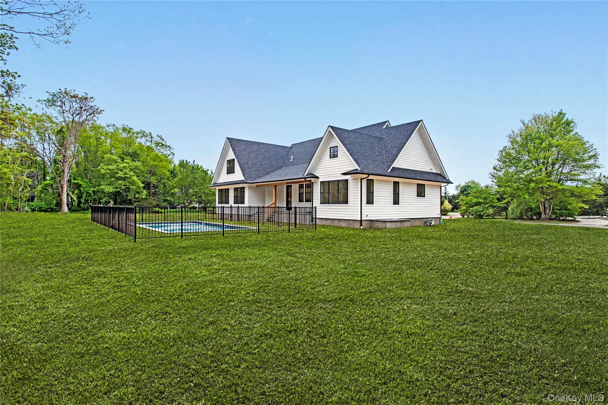 #17 photo, 33 Lagoon Court, サフォーク郡 South Jamesport , NY 11901