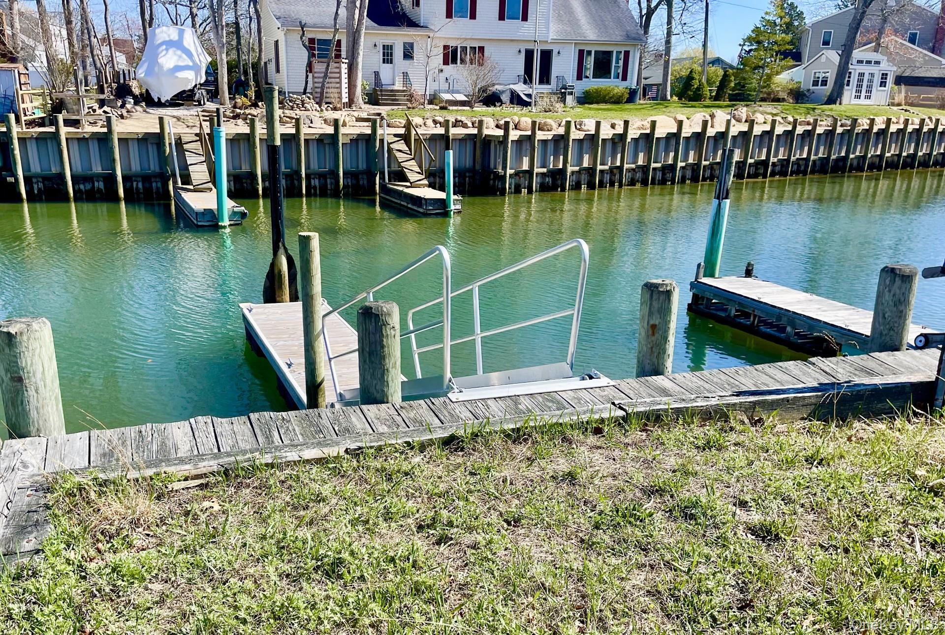 #18 photo, 33 Lagoon Court, サフォーク郡 South Jamesport , NY 11901