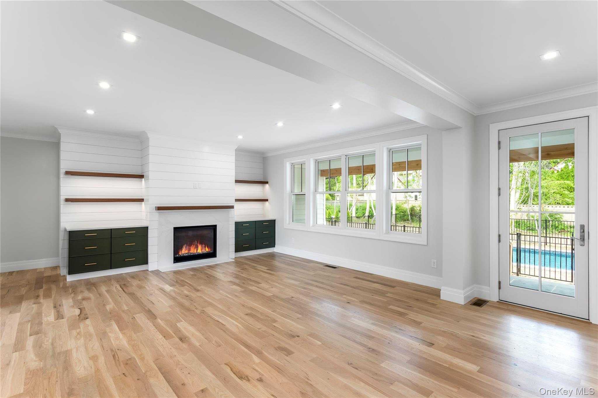 #5 photo, 33 Lagoon Court, サフォーク郡 South Jamesport , NY 11901