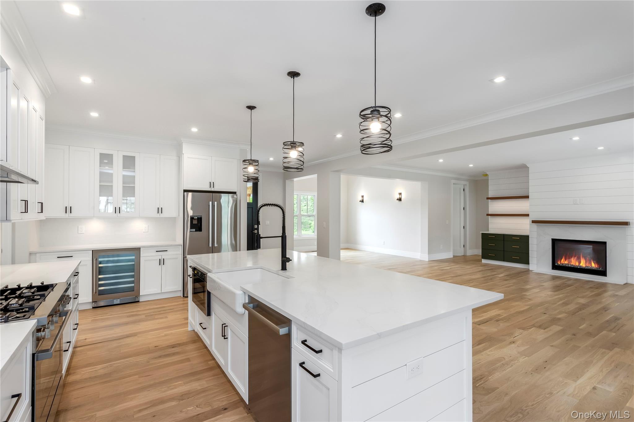 #6 photo, 33 Lagoon Court, サフォーク郡 South Jamesport , NY 11901