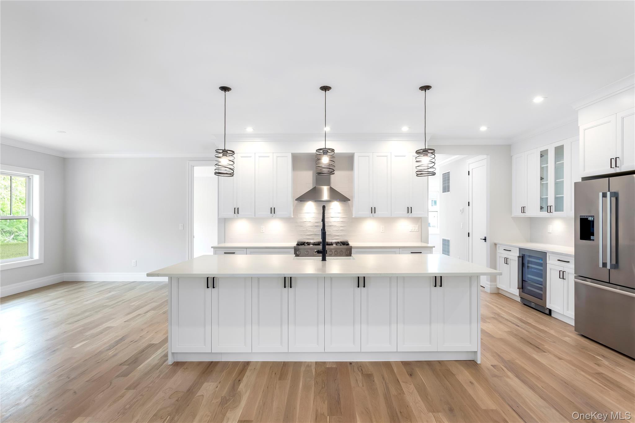 #7 photo, 33 Lagoon Court, サフォーク郡 South Jamesport , NY 11901