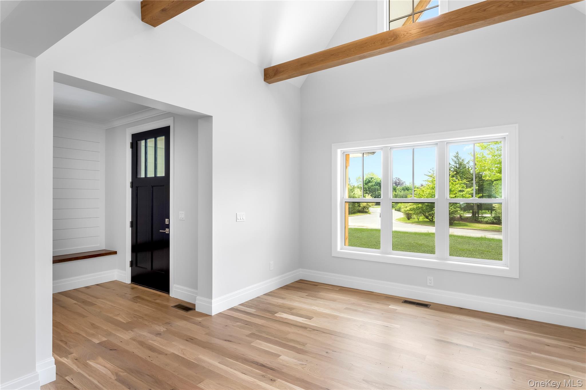 #9 photo, 33 Lagoon Court, サフォーク郡 South Jamesport , NY 11901