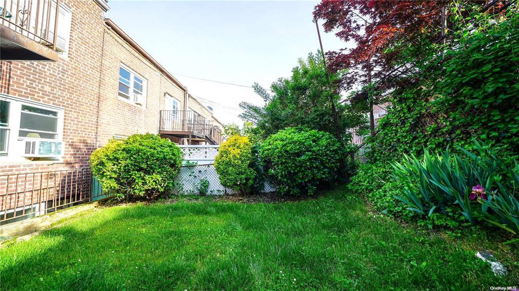 #11 photo, 41-20 210 Street, クイーンズ区 Bayside , NY 11361