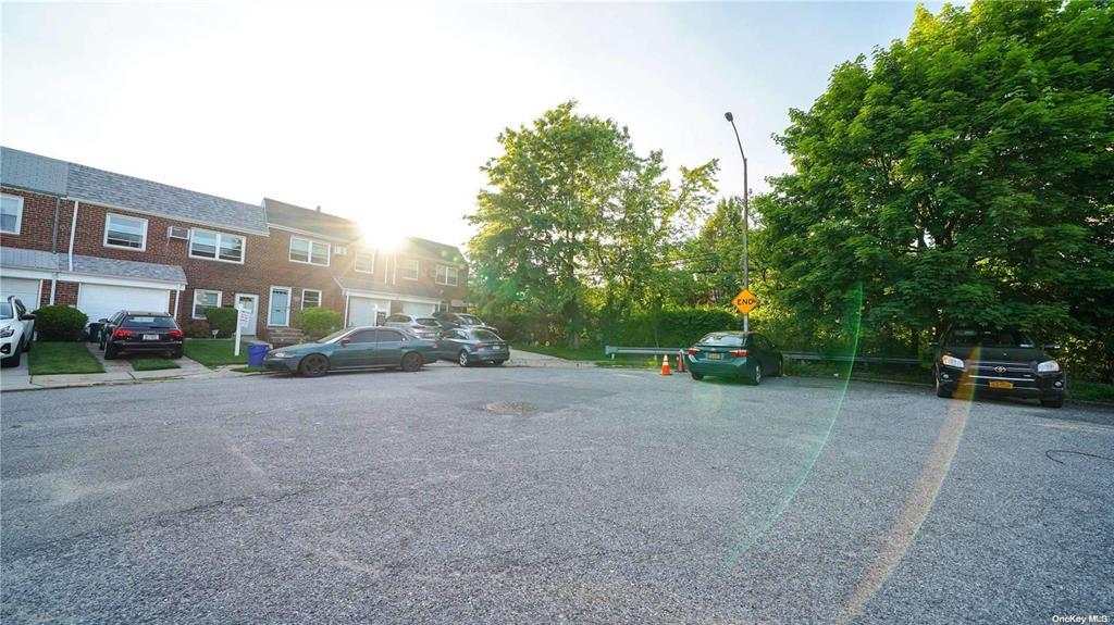 #13 photo, 41-20 210 Street, クイーンズ区 Bayside , NY 11361