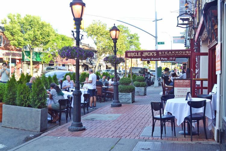 #14 photo, 41-20 210 Street, クイーンズ区 Bayside , NY 11361