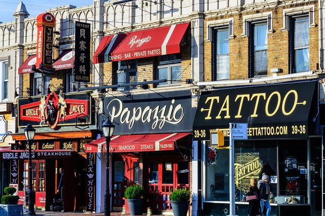 #15 photo, 41-20 210 Street, クイーンズ区 Bayside , NY 11361