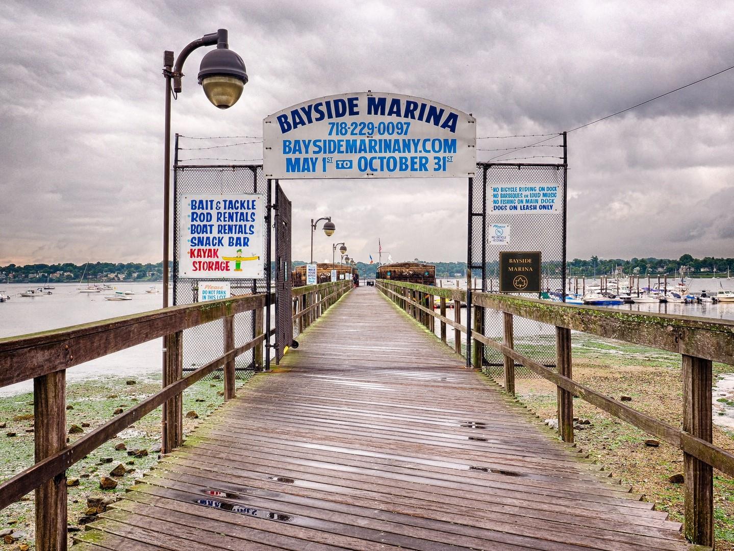 #16 photo, 41-20 210 Street, クイーンズ区 Bayside , NY 11361