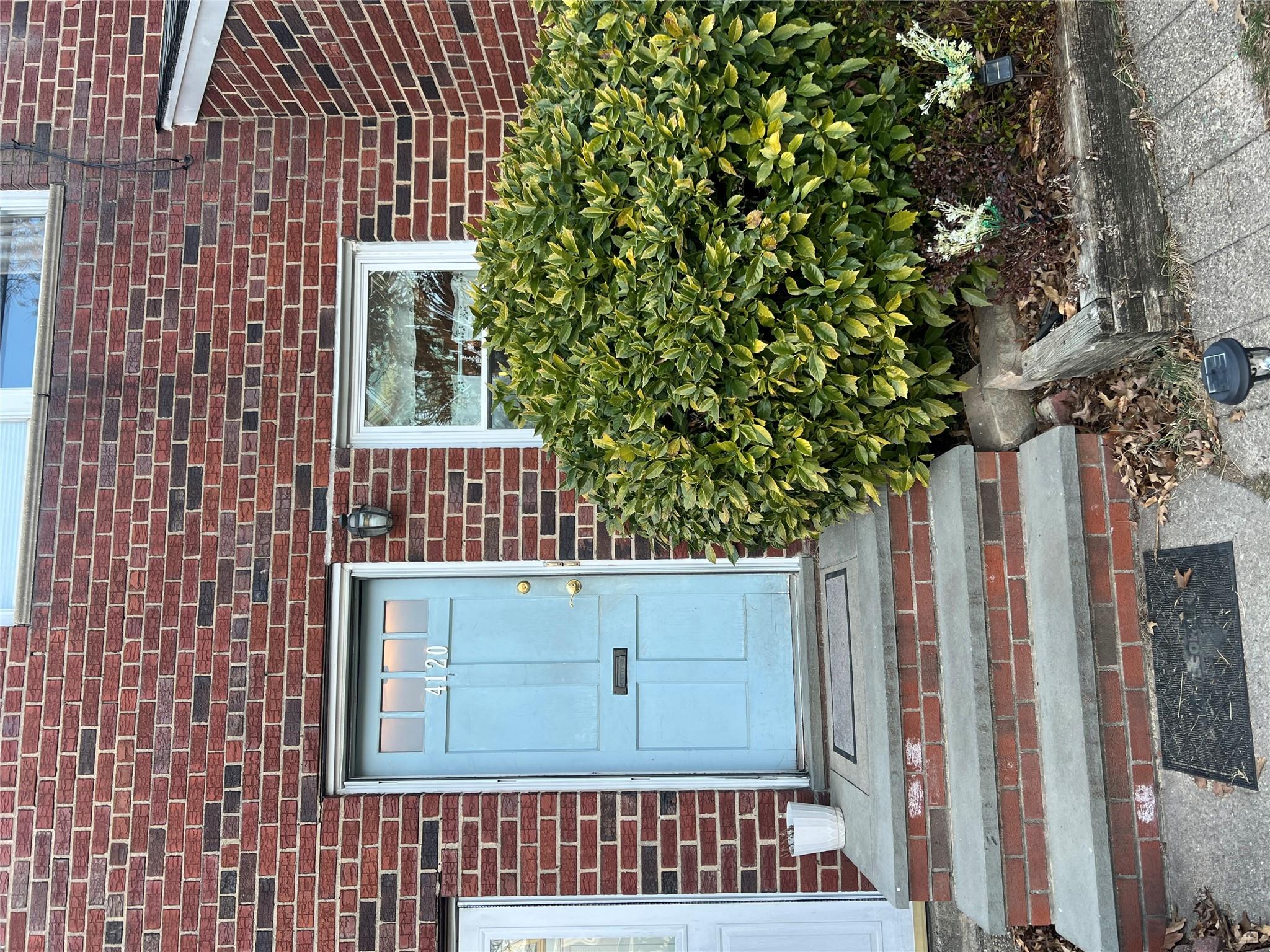 #2 photo, 41-20 210 Street, クイーンズ区 Bayside , NY 11361