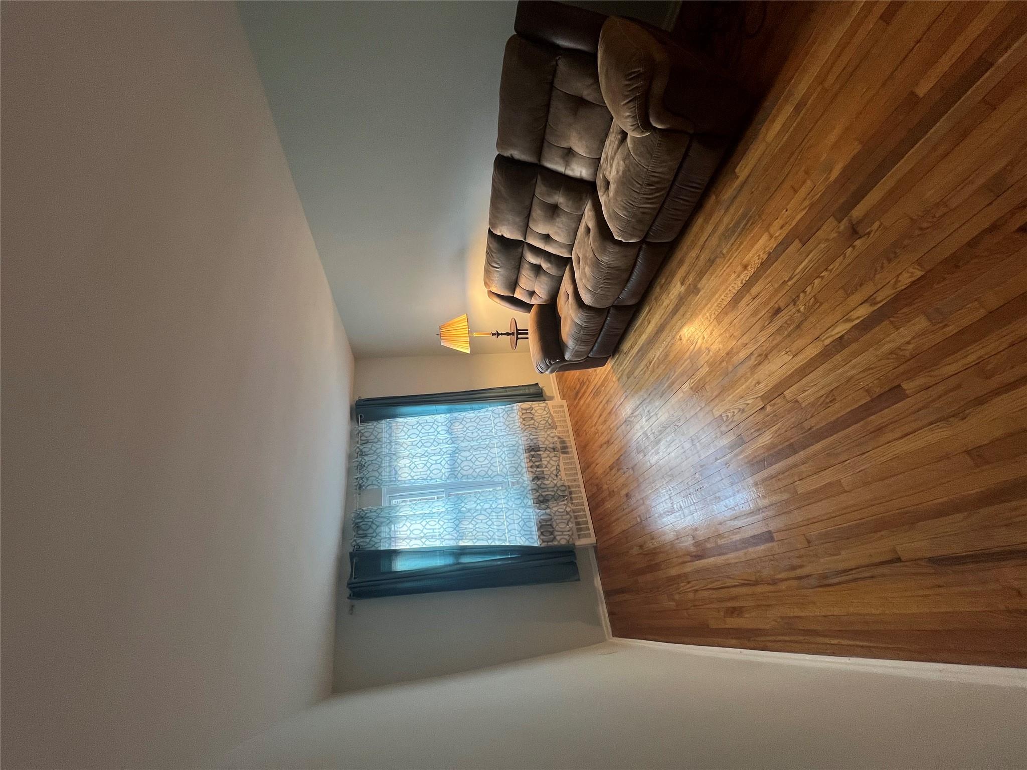 #5 photo, 41-20 210 Street, クイーンズ区 Bayside , NY 11361