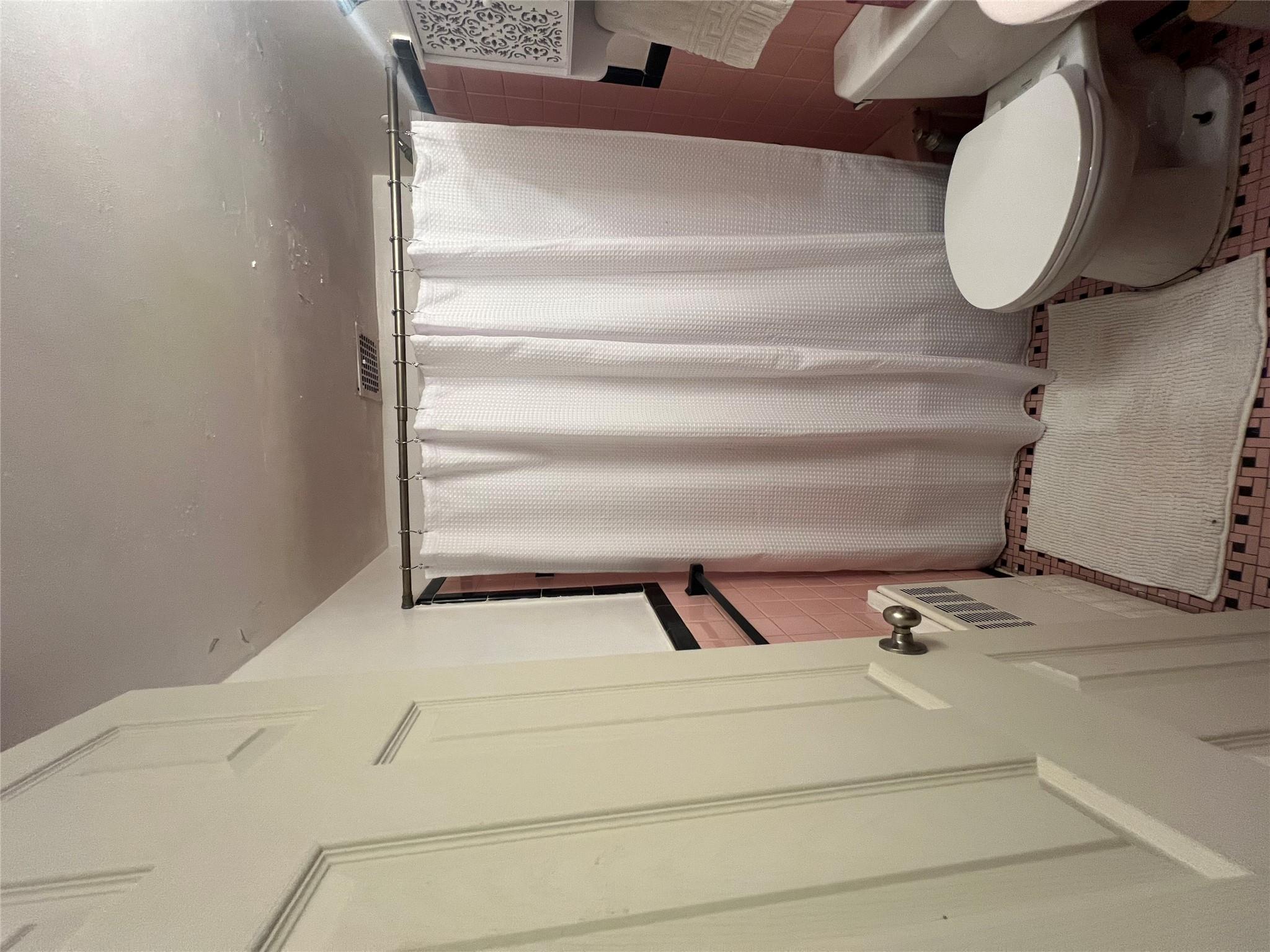 #9 photo, 41-20 210 Street, クイーンズ区 Bayside , NY 11361